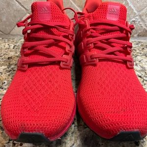 Ultra boost Adidas men’s